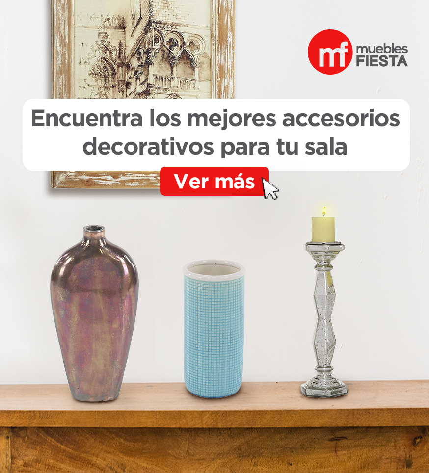 Checklist de las mejores ideas para decorar la cocina