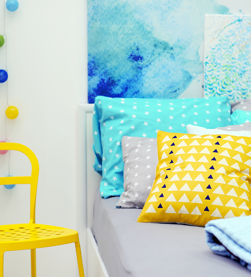 Decoración dormitorios: Ideas para decorar el dormitorio sea cual sea tu  estilo - Foto 1