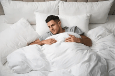 Cómo elegir el colchón ideal para aliviar dolores de espalda y mejorar la calidad de tu sueño