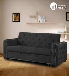 Claves para elegir el sofá cama perfecto para tu hogar